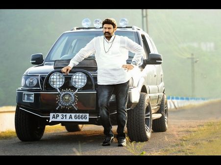 వారిపై నిషేధం...నెక్ట్స్ బాలయ్యేనా? (ఫోటోలు)