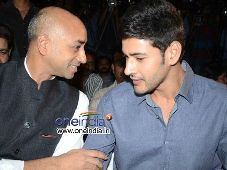 వందల కోట్ల ఆస్తులు: మహేష్ బాబు బావే టాప్!