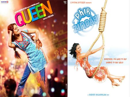 ఓ ప్రక్క సూపర్ హిట్ టాక్...ఇంకో ప్రక్క కాపీ గొడవ