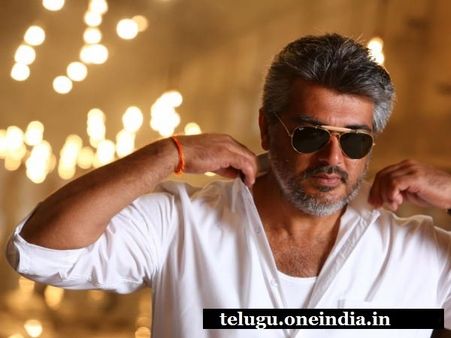 వాళ్ల మాదిరి కాదు, నో పాలిటిక్స్ అని తేల్చేసాడు (ఫోటోలు)