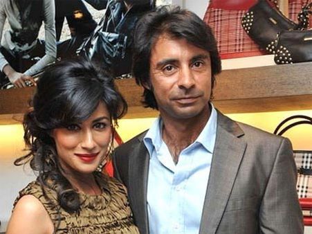 విడాకులు తీసుకున్న హీరోయిన్, ఆ గొడవలేనా?