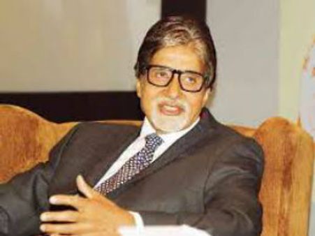 ఇద్దరు భార్యల మెగాస్టార్, మరొకరు ఆహీరోయిన్ తల్లే?