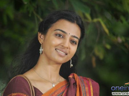 పవన్ సినిమాలో 'లెజండ్' హీరోయిన్