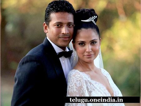 సినీ తారల రహస్య వివాహాలు (ఫోటో ఫీచర్)