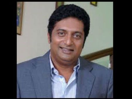 చిరిగి చేటయ్యింది: ఆగడు-ప్రకాష్ రాజ్ వివాదం(ఫొటో ఫీచర్)