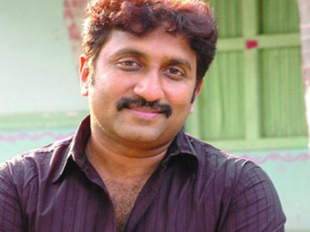 క్షమాపణ చెప్పిస్తానన్నా శ్రీనువైట్ల ఒప్పుకోలేదు