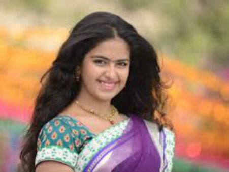 ‘ఉయ్యాలా జంపాలా’ హీరోయిన్ ఇంకోటి