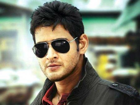 మహేష్ బాబు-త్రివిక్రమ్ ముచ్చటగా మూడోసారి!