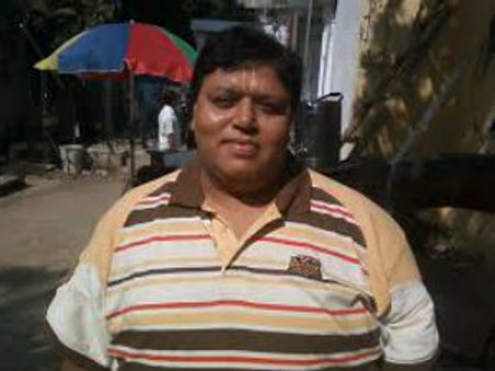 సర్జరీ వికటించి...టీవీ నటుడు మృతి