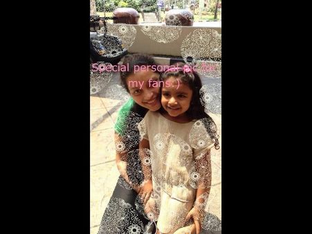 ఇపుడు రేణుదేశాయ్ హీరో పవన్ కాదు, ఇతనే...(పిక్చర్స్)