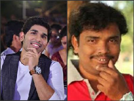 సంపూర్ణేష్ బాబు సీన్స్ అందుకే తీసేసాం: అల్లు శిరీష్