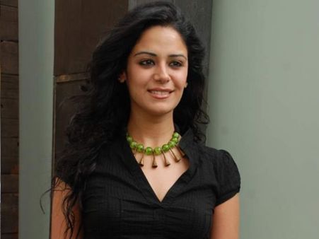 ఎంఎంఎస్ స్కాండల్స్‌లో హాట్ హీరోయిన్లు (ఫోటోలు)