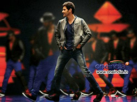 అదీ మహేష్ బాబు కమిట్మెంట్ అంటే!