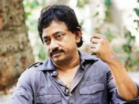 యాంకర్‌తో డిగ్గీరాజా ఎఫైర్‌పై వర్మ కామెంట్!