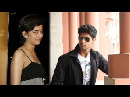 కమల్ హాసన్ కూతురుతో నేను డేటింగ్ చేయడం లేదు