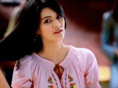 నాగ చైతన్యతో మహేష్ బాబు హీరోయిన్?