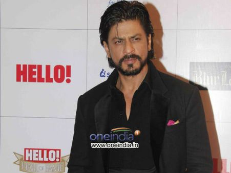 ఫిల్మ్ స్టార్ల జీవితాల్లోని ఫన్నీ సీక్రెట్స్...(ఫోటోలు ఫీచర్)