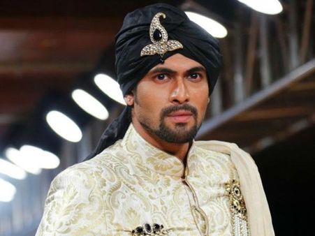 బాహుబలి నుండి విరామం, జూన్‌లో రానా మరో సినిమా