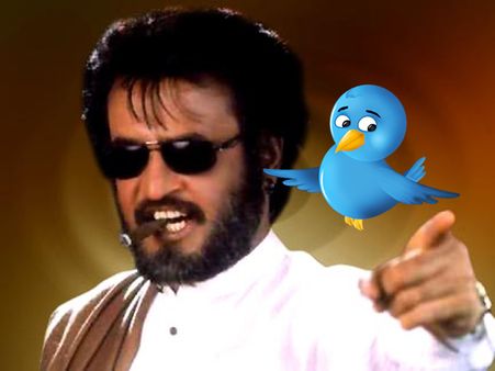 డే 1 రజనీకాంత్‌ టాప్, తర్వాత వీరే...(ఫోటో ఫీచర్)