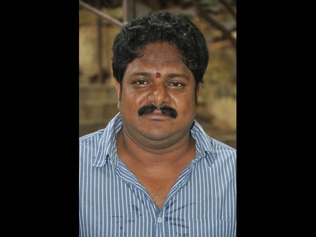 సూర్య హీరోగా ద్విబాషా చిత్రం చేయనున్న మెగా నిర్మాత