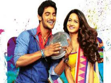 ఇదీ ఫ్లాప్ అయితే బాబు షెడ్డుకే