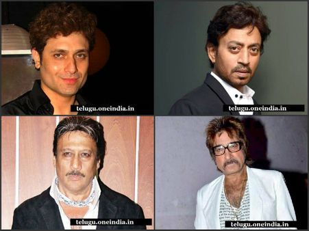 సెక్సువల్ క్రైం కేసుల్లో సినీ స్టార్స్ వీరే (ఫోటోలు)