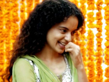 రీమేక్ చేసి,చెడకొట్టద్దు..వదిలేయండి