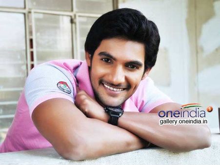 బాబు కన్నడం లో ట్రై చేయటం బెస్ట్