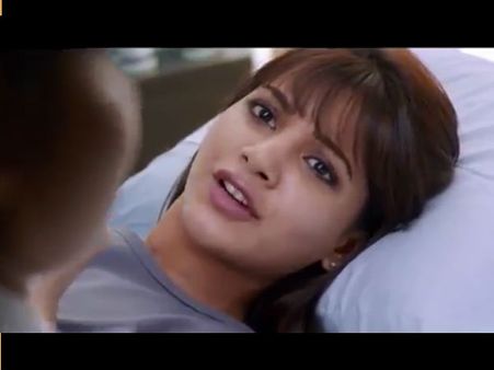 నాగేశ్వరరావు గురించి సమంత పిచ్చి పిచ్చిగా!