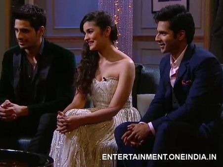 మినిమం జనరల్ నాలెడ్జ్ కూడా మన స్టార్స్ కు లేదు