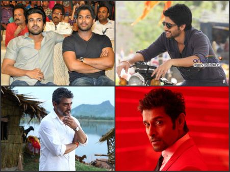 అమలాపాల్‌ పెళ్లికి స్పెషల్ గెస్ట్ లు వీళ్ళే(ఫొటో ఫీచర్)