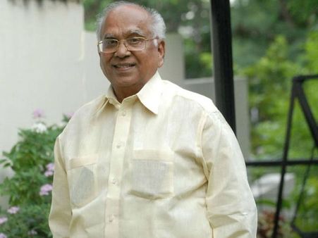 అక్కినేని జాతీయ అవార్డు: వివక్ష అంటూ వార్తలు!