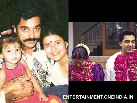 చిన్న వయసులోనే గర్భం దాల్చిన హీరోయిన్లు (ఫోటో ఫీచర్)