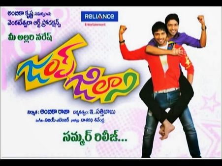 పాపులర్ అవుదామనే పవన్ పై సెటైర్ (వీడియో)