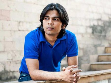 రేప్ కేసు : స్టార్ సింగర్‌కు బెయిల్ మంజూరు