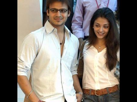 షాకింగ్: ఐశ్వర్యరాయ్‌పై 10 వివాదాలు (ఫోటో ఫీచర్)