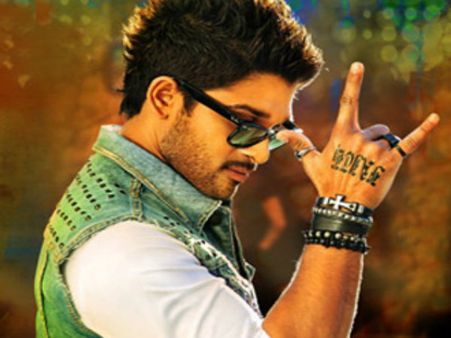 అల్లు అర్జున్ పిలుపుకి ఎంత మంది స్పందిస్తారో