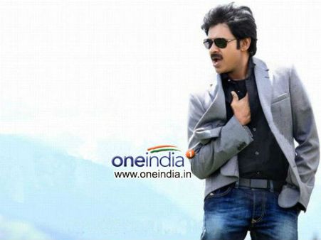 పవన్ టూరు గురించి మహేష్ బావ లీక్