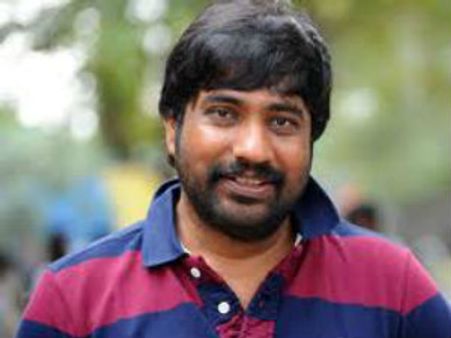 వైవియస్ చౌదరి ఇలా ఇరుక్కపోయాడేంటి