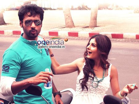 ‘మైనే ప్యార్ కియా’ చిత్రం విడుదల తేదీ ఖరారు