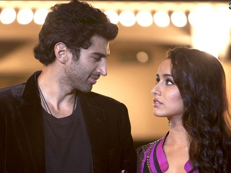 'ఎవడు' పాట నుంచి టైటిల్ ని తీసుకున్నారు