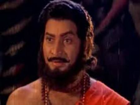 పుస్తకరూపంలో సూపర్ స్టార్ సినిమా