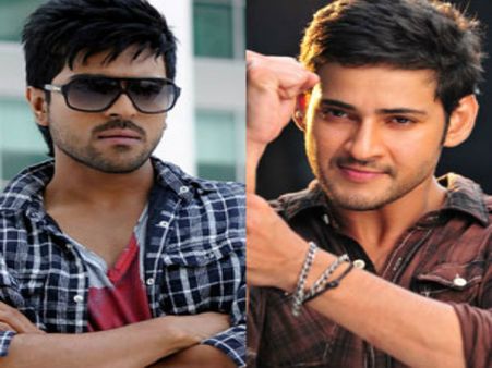 మహేష్‌, చెర్రీ గురించి తప్పుగా...చానల్‌పై మెగా ఫ్యాన్స్ ఫైర్