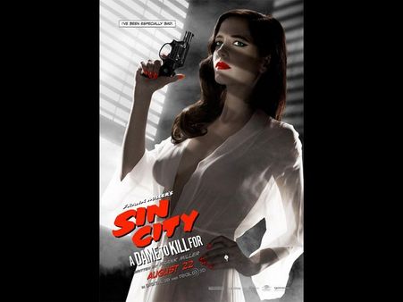 హీరోయిన్ నగ్నంగా...ఆ మూవీ పోస్టర్ బ్యాన్ చేసారు