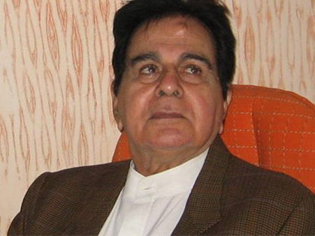 మహా నటుడి ఆత్మకథ ఆవిష్కరణకు అంతా సిద్దం