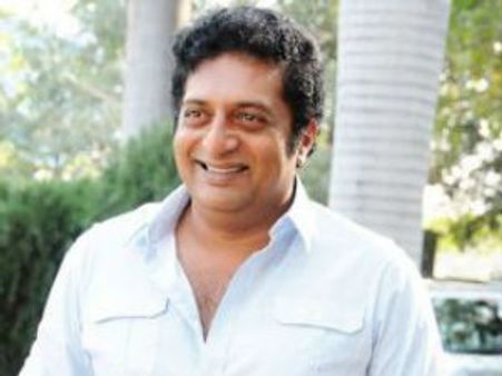 'ఆగడు' ని 'గోవిందుడు...' కాంపన్ సేట్ చేసాడు