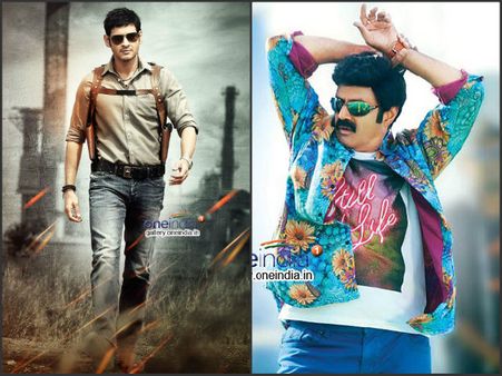 ‘ఆగడు’, ‘లెజండ్’ కలిపే అమ్మారు