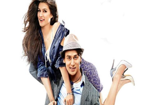 మన సినిమా రీమేక్ కుమ్మేస్తోంది