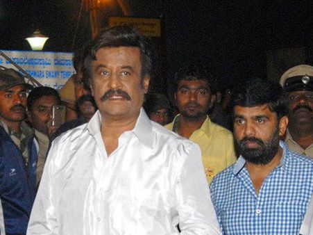 భారీ ఫ్లాపు ఇచ్చినా...బిజినెస్ అదిరిపోతోందిగా