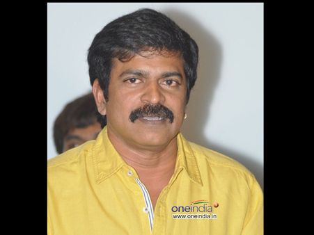 పవర్ స్టార్ సిటీలో లేకుంటే పవర్ కట్ చేస్తారా?